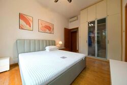 Caribbean At Keppel Bay (D4), Condominium #603104391